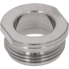 ASTORIA CMA Tömítés tartó kisháztartási gépek kiegészítői