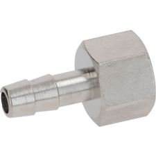 ASTORIA CMA TÖMLŐ VÉG FITTING ø 1/4'F ø 8 mm kisháztartási gépek kiegészítői