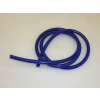 ASTORIA CMA TUBE SILICONE 4X8 BLUE