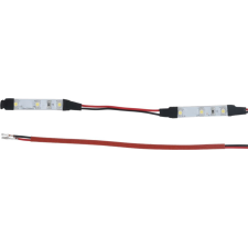 ASTORIA CMA VEZETÉKEZÉS 6 LED LÁMPÁHOZ kisháztartási gépek kiegészítői