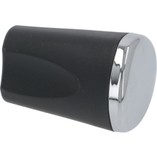 ASTORIA CMA VÍZ/GŐZ CSAPTEKERCS kisháztartási gépek kiegészítői