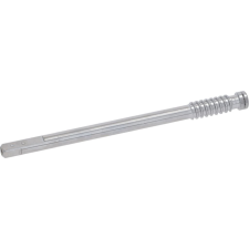 ASTORIA CMA VÍZ/GŐZ CSAPTŰ 139 mm kisháztartási gépek kiegészítői