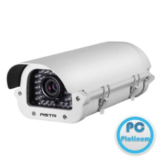 ASTR AS-IPHMC3-24I-P 6mm megfigyelő kamera