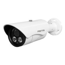 ASTR AS-IPHMT2-29I-2M-P (7-22mm) megfigyelő kamera