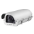 ASTR IP kamera (AS-IPHMC3-24I-P)