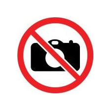 Astra Artea 7B Grafitceruza (351678) ceruza