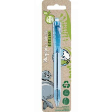 Astra ECO öko toll pet palackból - 1 darab toll