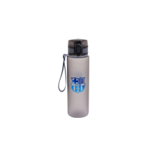 Astra - FC Barcelona műanyag kulacs - 600 ml (511025013) kulacs, kulacstartó