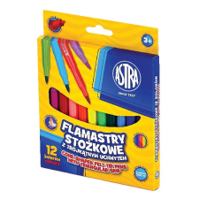 Astra Filctoll astra 12 darabos 314110003 filctoll, marker