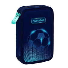 Astra focis emeletes tolltartó - Football Light tolltartó