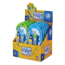 Astra Körző ASTRA Multi körző