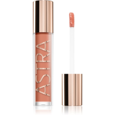 Astra Make-up My Gloss Plump & Shine dúsító ajakfény árnyalat 05 24/7 4 ml rúzs, szájfény