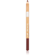 Astra Make-up Pure Beauty Lip Pencil szájkontúrceruza natúr árnyalat 03 Maple 1,1 g rúzs, szájfény