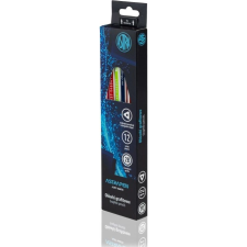 Astra PEN Radíros 2B Grafitceruza Neon (371288) ceruza