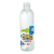 Astra Ragasztó folyékony ASTRA univerzális 250 ml