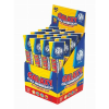 Astra Ragasztó folyékony ASTRA univerzális tubusos 40 ml 16 db/display