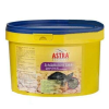  ASTRA SCHILDKRÖTEN STICKS 3.000ml/960 g teljesértékű granulált teknőstáp