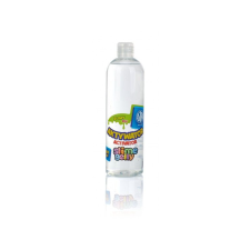 ASTRA Slime Activator SLIME GELLY, 500ml, 401119005 kreatív és készségfejlesztő