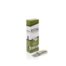  Astra Superior Platinum penge 5db pótfej, penge