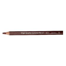 Astra Színes ceruza astra barna 312117014 színes ceruza