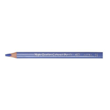 Astra Színes ceruza ASTRA lila színes ceruza