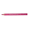 Astra Színes ceruza ASTRA pink
