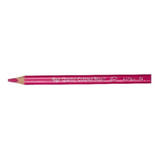 Astra Színes ceruza ASTRA pink színes ceruza