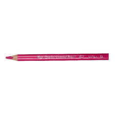 Astra Színes ceruza astra pink 312117010 színes ceruza