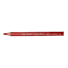 Astra Színes ceruza ASTRA piros színes ceruza