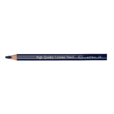 Astra Színes ceruza ASTRA sötétkék színes ceruza