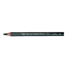 Astra Színes ceruza astra sötétzöld 312117007 színes ceruza