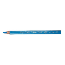 Astra Színes ceruza astra világoskék 312117008 színes ceruza