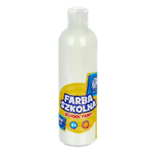 Astra Tempera ASTRA 250 ml fehér tempera