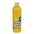Astra Tempera ASTRA 250 ml sárga