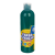 Astra Tempera ASTRA 250 ml sötétzöld