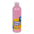Astra Tempera ASTRA 250 ml világos pink