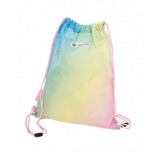 Astra tornazsák - Ombre Rainbow tornazsák