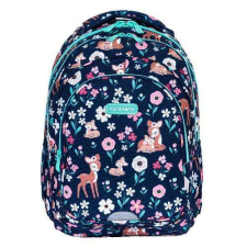 Astrabag Hátizsák ASTRABAG Baby Deer iskolatáska