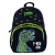 Astrabag Hátizsák ASTRABAG gyerek T-Rex