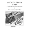 Astragal Press Mastermyr Find | Henry T. Brown,Greta Arwidsson,Gosta Berg