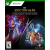 Astragon Doctor Who: The Edge of Reality & The Lonely Assassins /Xbox One