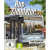Astragon Entertainment Bus Simulator 2012 (PC - Steam elektronikus játék licensz)