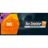 Astragon Entertainment Bus Simulator 21 - IVECO BUS Bus Pack (PC - Steam elektronikus játék licensz)