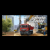 Astragon Entertainment Construction Simulator 2015 Gold Edition (Digitális kulcs - PC)
