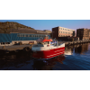Astragon Entertainment Fishing: Barents Sea - Line and Net Ships (PC - Steam elektronikus játék licensz)