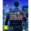 Astragon Entertainment Police Tactics: Imperio (PC - Steam Digitális termékkulcs)