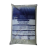 Astralpool Active Clear Glass Szűrőüveg töltet 0,5-1mm szemcsemérettel 25kg