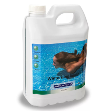 AstralPool extra töménységű téliesítő folyadék, 5 liter medence kiegészítő