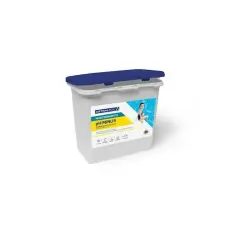 Astralpool pH csökkentő granulátum - 5kg medence kiegészítő