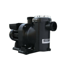 Astralpool Sena önfelszívó szivattyú 7m3/h - 1/3 HP. 230 V II medence kiegészítő